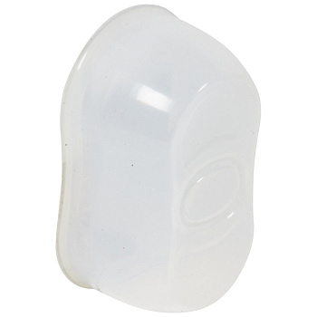 Legrand Osmoz Колпачок защитный прозрачный IP67 024196