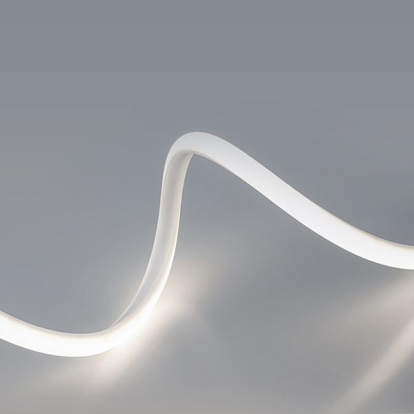 Купить Arlight Светодиодная лента RTW-5000PWT 24V White6000 13mm (2835, 180 LED/m, High Temp) (14.4 Вт/м, IP68) 024293(1)