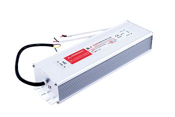 SWG Al Блок питания TPW, 150 W Влагозащитный,24V TPW-150-24