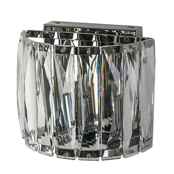 Citilux EL321W02 Aria Бра