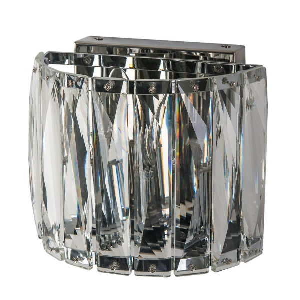 Citilux EL321W02 Aria Бра