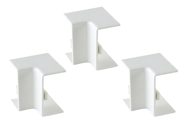 TDM Внутренний угол КМВ 25х16 SQ0411-0014