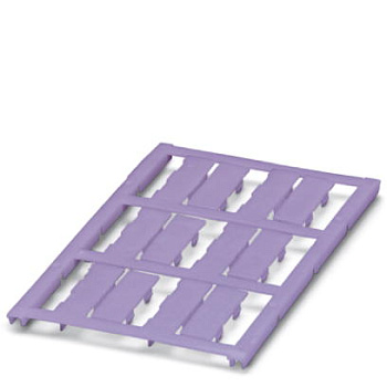 Phoenix Contact UC-WMC 7,5 (30X8) VT Маркировка для проводов 0825377