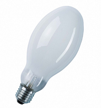 Osram Лампа ртутная HQL 250W Е40 4050300015064
