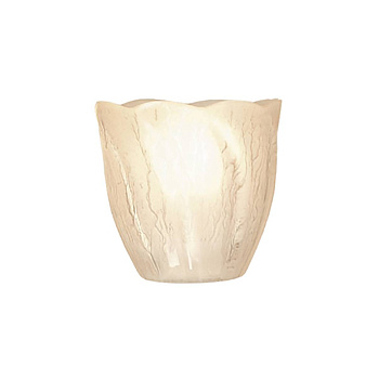 Natural Concept OPTIONAL GLASSES Плафоны GS54