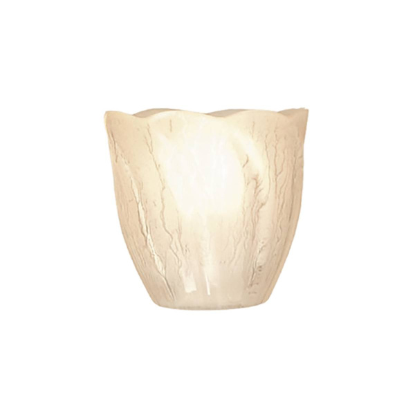 Natural Concept OPTIONAL GLASSES Плафоны GS54