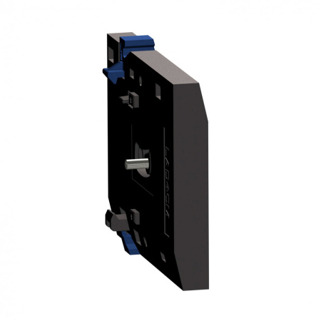 SE Contactors D Telemecanique Блокировка механическая D40A до D65A LAD4CM