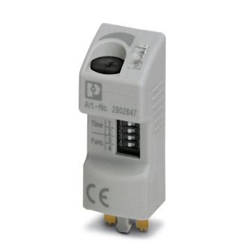 Phoenix Contact Модуль таймера RIF-T3-24UC 2902647