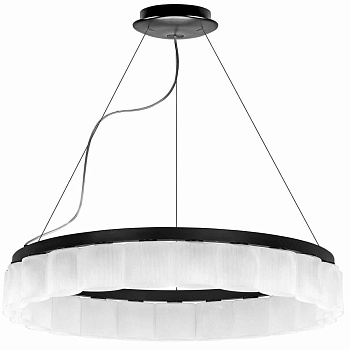 Lightstar Люстра подвесная Nibbler Lightstar 812236 Lightstar Люстра подвесная Nibbler Lightstar 812236