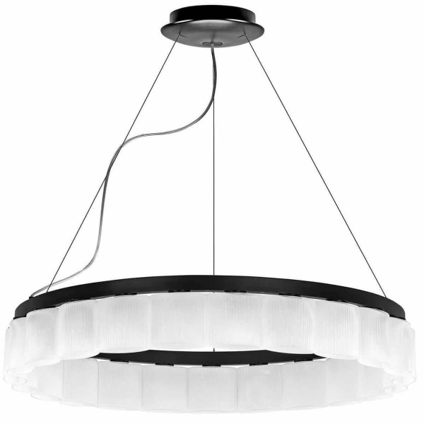 Lightstar Люстра подвесная Nibbler Lightstar 812236 Lightstar Люстра подвесная Nibbler Lightstar 812236