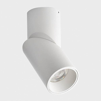 ITALLINE M03-0106 white