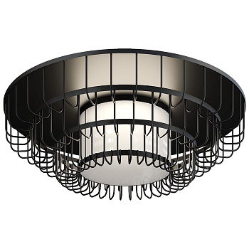 Svetholl Белатрикс D2000 H580 Мощность: 78W XSBE1-580200-200020078