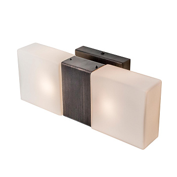 Citilux CL212325 Сага Светильник Бра