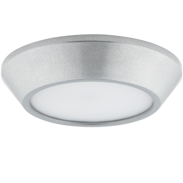 Купить Lightstar Светильник накладной заливающего света со встроенными светодиодами Urbano Lightstar 214994