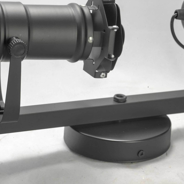 Купить Lussole LOFT Металл Черный /  Металл Светильник настенно-потолочный E14 40W LSP-8076