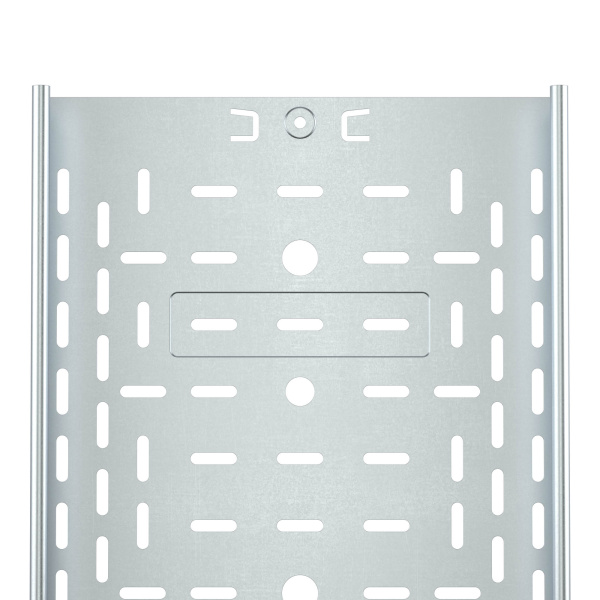 Купить DKC Лоток перфорированный 300х50 L 3000