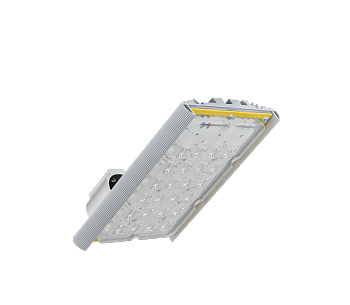 Diora Светодиодный светильник Unit Ex NB 25/3000 Д120 3000лм 24Вт 5000K IP66 0,98PF 70Ra Кп<1 консоль DUExNB20D120-5K-C Diora Светодиодный светильник Unit Ex NB 25/3000 Д120 3000лм 24Вт 5000K IP66 0,98PF 70Ra Кп<1 консоль DUExNB20D120-5K-C