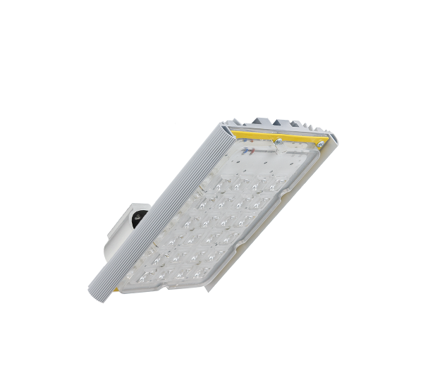 Diora Светодиодный светильник Unit Ex NB 25/3000 Д120 3000лм 24Вт 5000K IP66 0,98PF 70Ra Кп<1 консоль DUExNB20D120-5K-C Diora Светодиодный светильник Unit Ex NB 25/3000 Д120 3000лм 24Вт 5000K IP66 0,98PF 70Ra Кп<1 консоль DUExNB20D120-5K-C