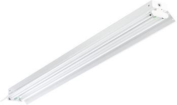 СТ LNB 236 Светильник подвесной 2x36 T8 G13 СТ LNB 236 Светильник подвесной 2x36 T8 G13