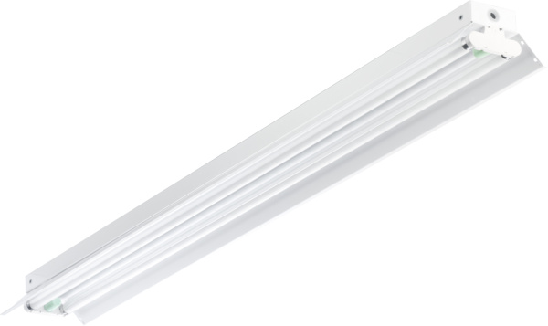 СТ LNB 236 Светильник подвесной 2x36 T8 G13