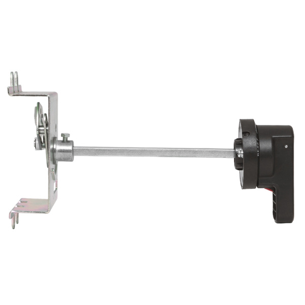 Купить EKF Averes Ручной поворотный привод CS1 AV POWER-2