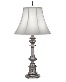 Natural Concept WASHINGTON Настольная лампа SF-WASHINGTON-AN Natural Concept WASHINGTON Настольная лампа SF-WASHINGTON-AN