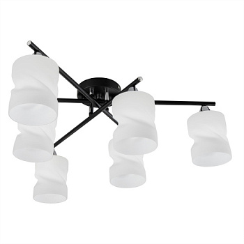 Citilux CL132165 Нильс Светильник Люстра