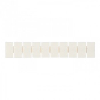 EKF PROxima Маркеры для JXB-ST 2,5 без нумерации (500 шт.)