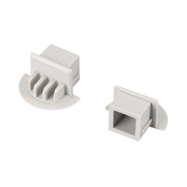 Arlight Заглушка для PDS-F глухая (Пластик) 014371