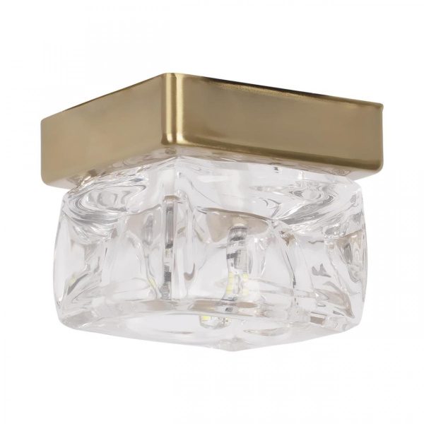 LOFT IT 10185 Накладной светильник Solar, шт