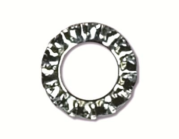 DKC Шайба стопорная М6