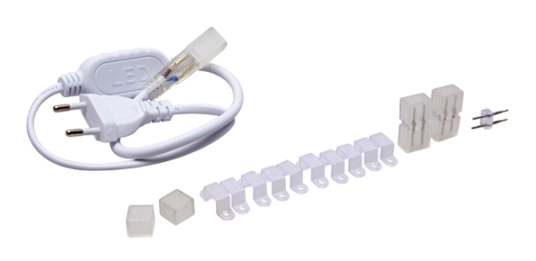Jazzway Лента (Б) MVS-2835/60-IP68-220V-W -1m (белый свет) .5004252 Купить Jazzway Лента (Б) MVS-2835/60-IP68-220V-W -1m (белый свет) .5004252