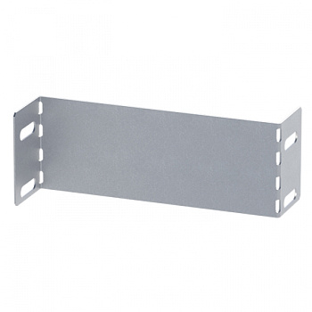 EKF PROxima Переходник по ширине (заглушка) 80х100мм