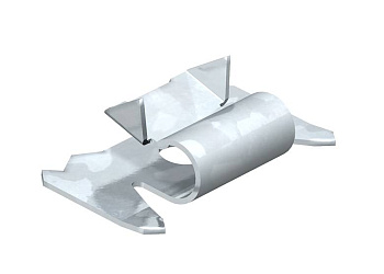 OBO Bettermann Фиксатор крышки кабель-канала 6288700