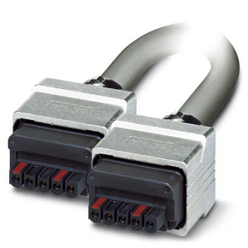 Phoenix Contact NBC-P2RM/2,0-1020/P2RM B02 1413297