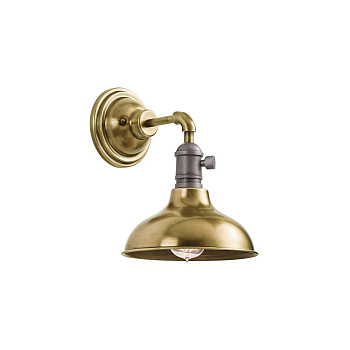 Natural Concept COBSON Бра KL-COBSON1-BR