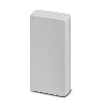 Phoenix Contact HCS-C MAXI C C C C 7035 Корпус для электроники 2203165