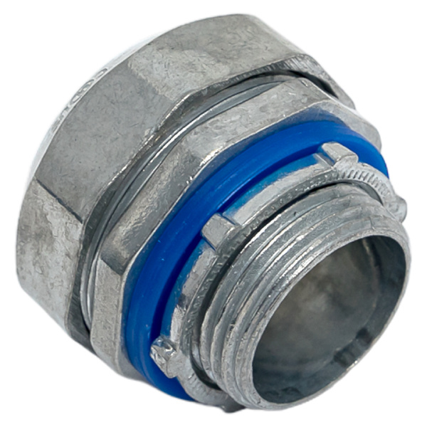 Купить EKF Устройство ввода LEK/U-M