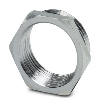 Phoenix Contact A-INR-PG21/16-N-NS-S Редукционный переходник 1415217