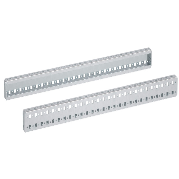 DKC Рейка поперечная усиленная Ш=1200мм, 1кмп=2шт