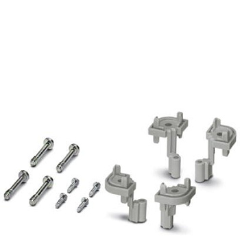 Phoenix Contact UCS CCD 7035 Угловые вставки 2203479