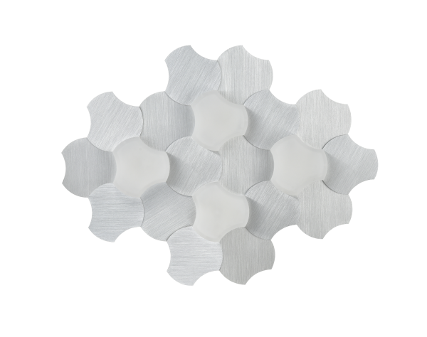 Купить Vele Luce Viva Панно VL8045W04