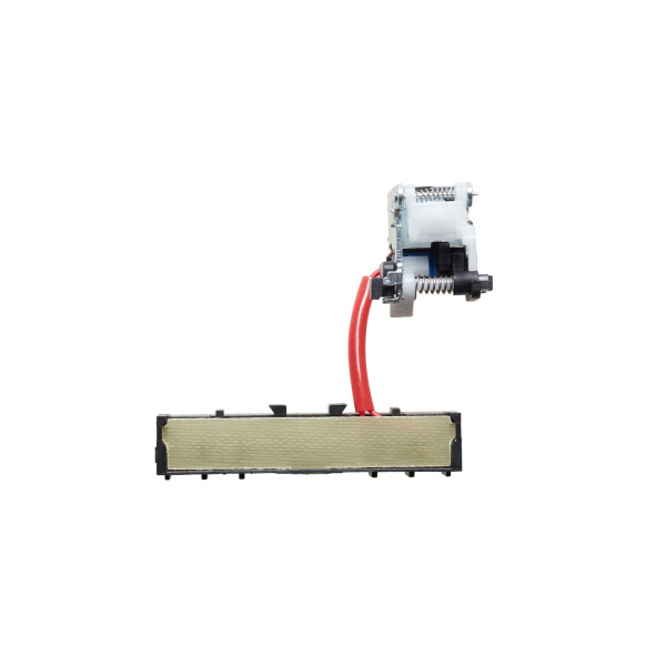 Купить Dekraft Расцепитель независимый 230В РН-333 для ВА-333