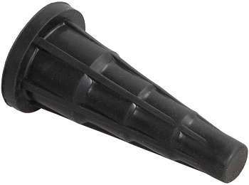 IEK Колпачки герметичные КИ 16-150 (CECT 16-150)