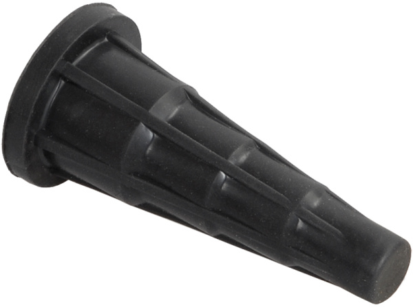 IEK Колпачки герметичные КИ 6-35 (CECT 6-35)