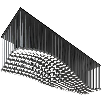 Svetholl Грано L5135 B1765 H1400 Мощность: 2259W XSGN8-060100-513522259