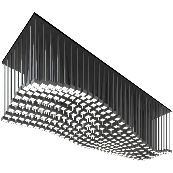 Svetholl Грано L5135 B1765 H1400 Мощность: 2259W XSGN8-060100-513522259