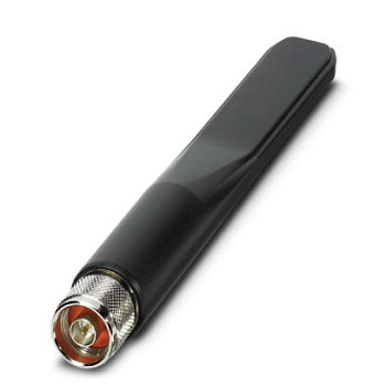 Phoenix Contact Антенна ANT-OMNI-2459-02 2701408