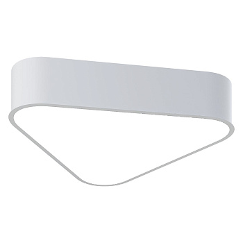 Svetholl Дива Софт (Треугольник) L900 H100 Мощность: 48W ISDSТ4-100000-090020048