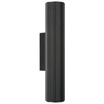 Lightstar Бра Roma Lightstar 718627